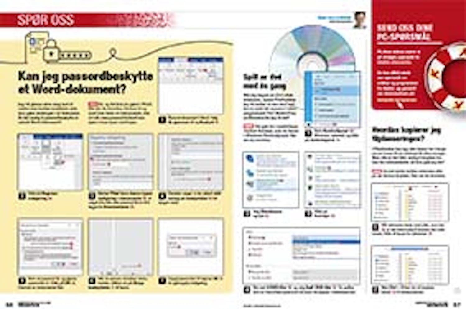 BPDK#DKKOM#2510#NOKOM#1#New Page.57#1#cci